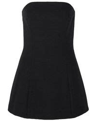 georgia alice dress|Georgia Alice Dresses for Women